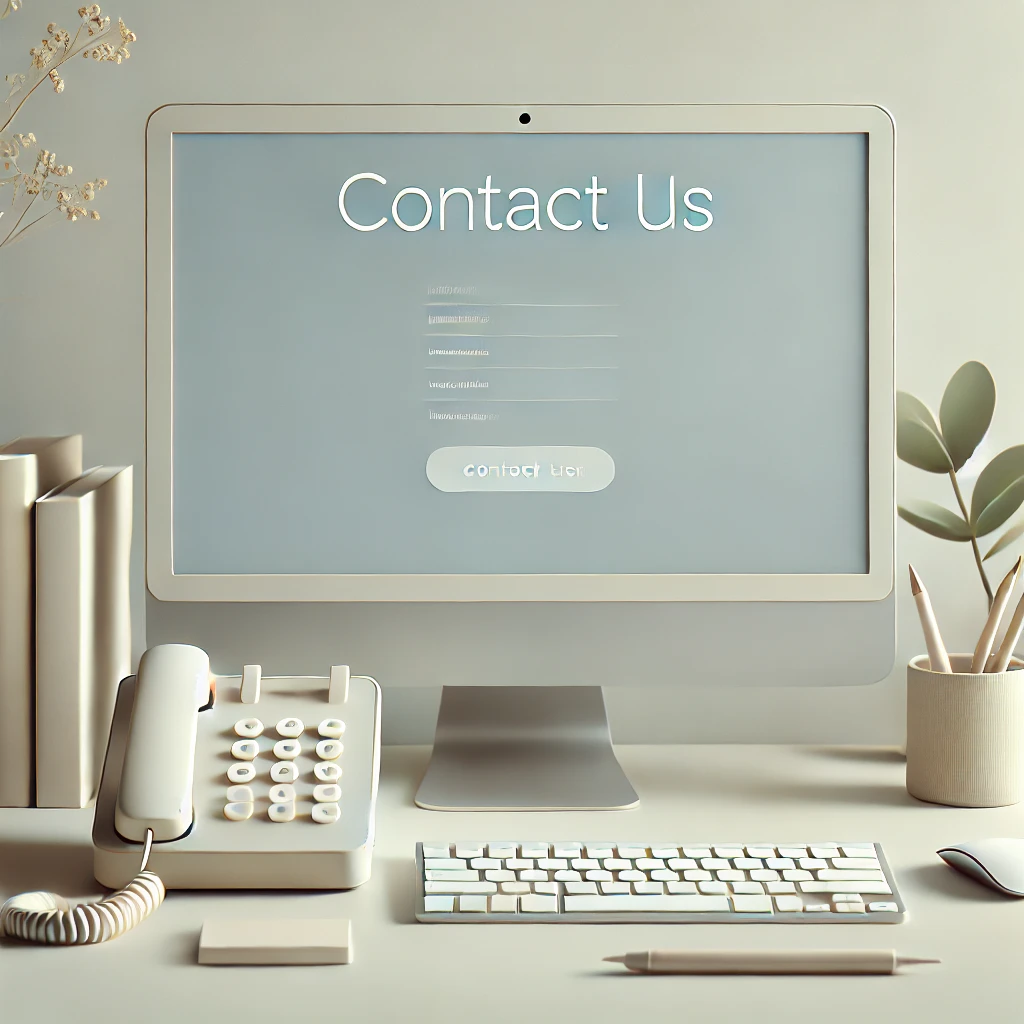 Contact South Pottstown's Professional Garage Door Team - 24/7 Emergency Service Available